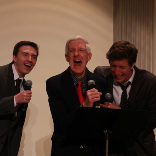 0a876f8737880f11645e684f