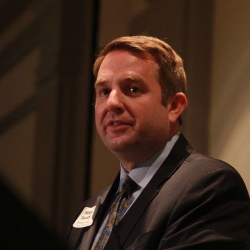 18968eca8add6d948559eb1b