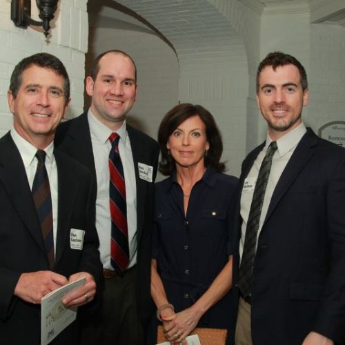 9b152ea0f8819a980699ea32