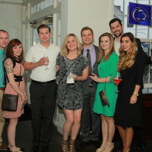 0af2eb023c4fb07d82495926