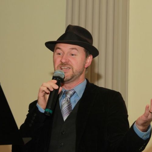 F7ad5d7e99807f966a214b16