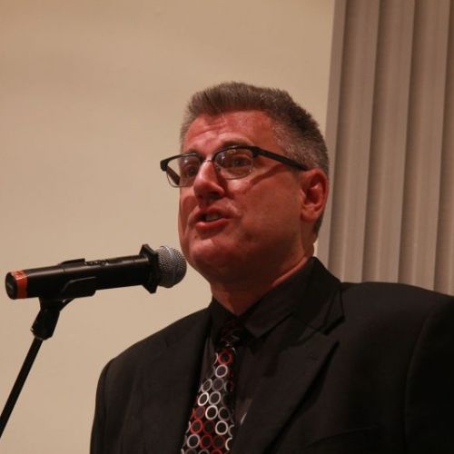 33c4d36dfeb0ac9fcaa56817