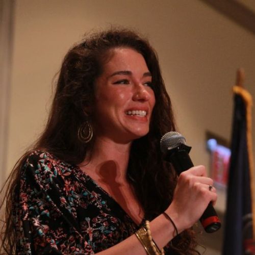 1039785eddbcfcbe6f7d521a