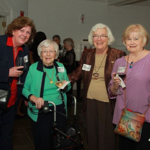 Fd8a307e80262f7e0e9e6f43