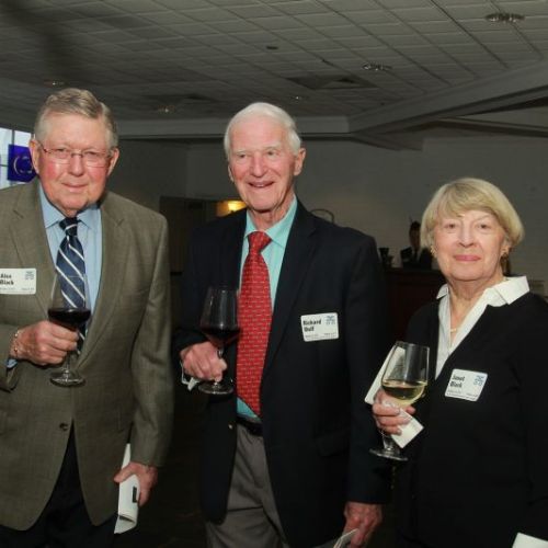 61bd74cfca4972ca62863cbc