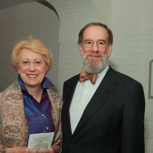 21d27a41c6c06f90feeb38a4