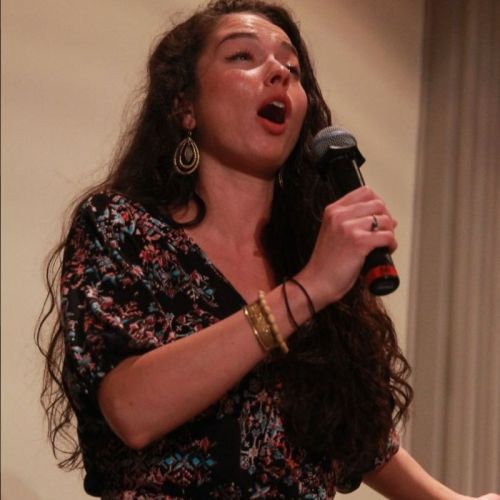 038968d3eb439f28ccbaafae