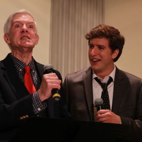 4055dd7bddd8c957144e0316