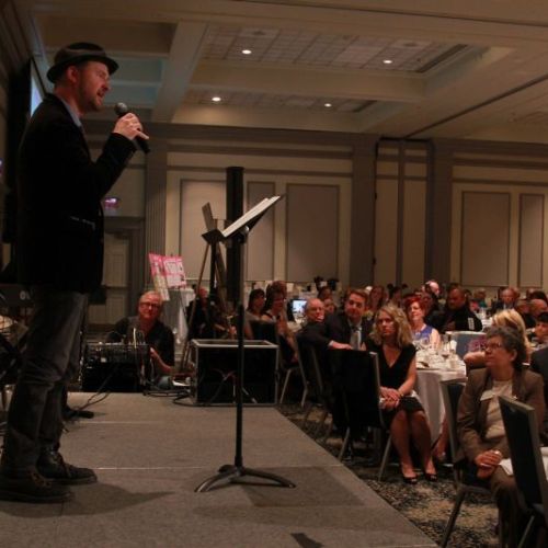 91c84ed7c6ac529973dab958