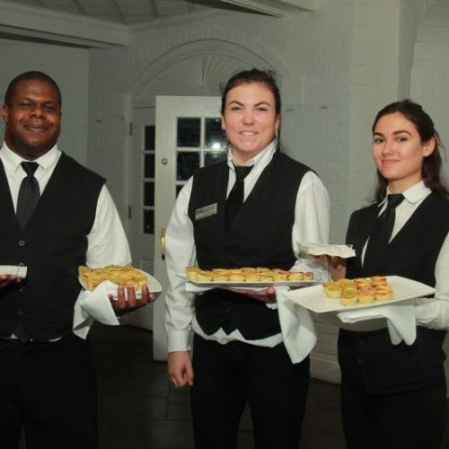 D82e2ba4bba7f524af89be27