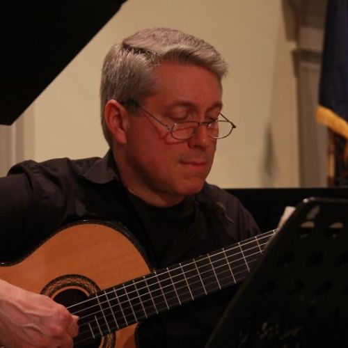 Ef0bd4d10d58664786169e6b