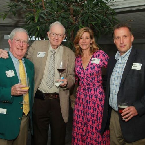 78fca032e62fe51bd48d2323