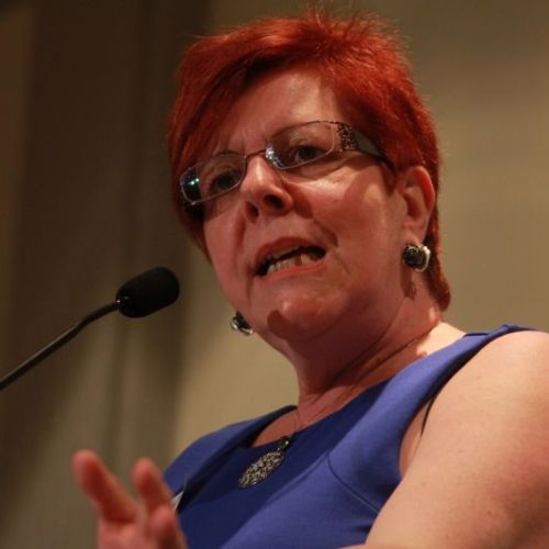 Ffcdf75139e9d3ba2336f82f