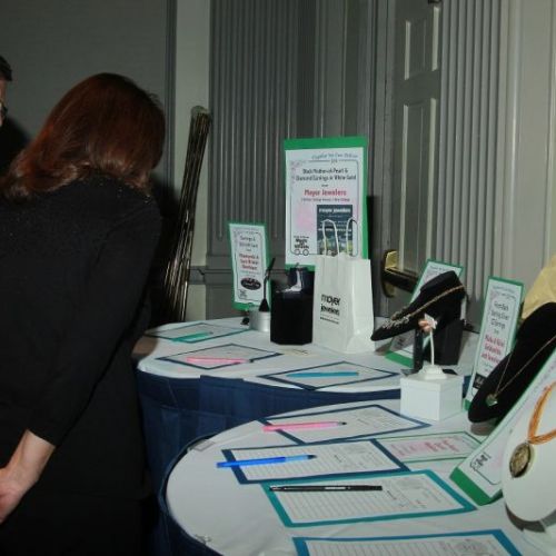 254873149925d8d143f3f02d