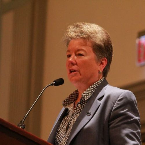 C1e0829e6c9d44de3fe90fb1