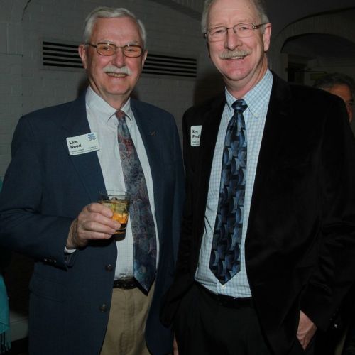 0a2bf4a5da55ca959de8cadd