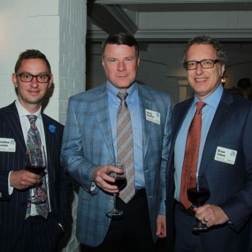 76d9a3d5c4fb91ba2f8c2679