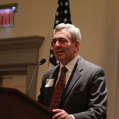 C1f2a843b47cae8d5e7744b6