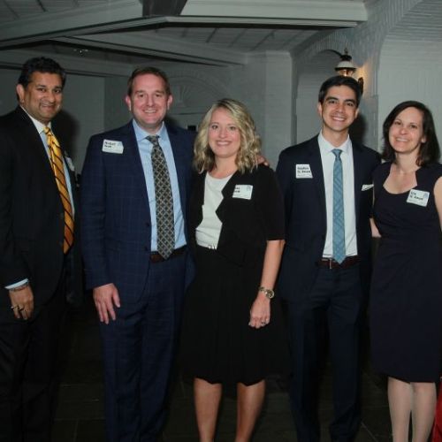 2afae36a87bee53fe9af0941