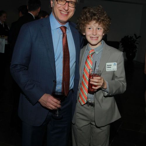 C3c6165dd30f2205b05711de