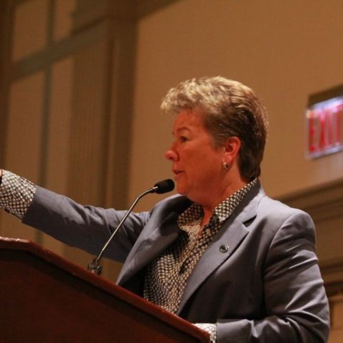 Ff13d67137da73a902b49ac7 1 