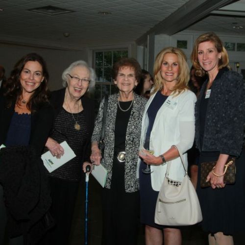 0684645d0ba87a6b8eca4bd1