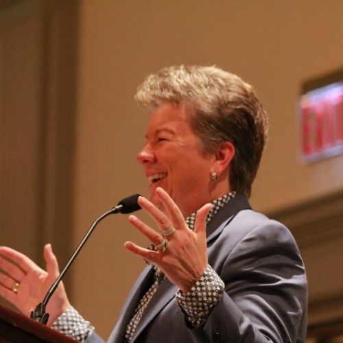 659485c0eccf57110f60a2c4