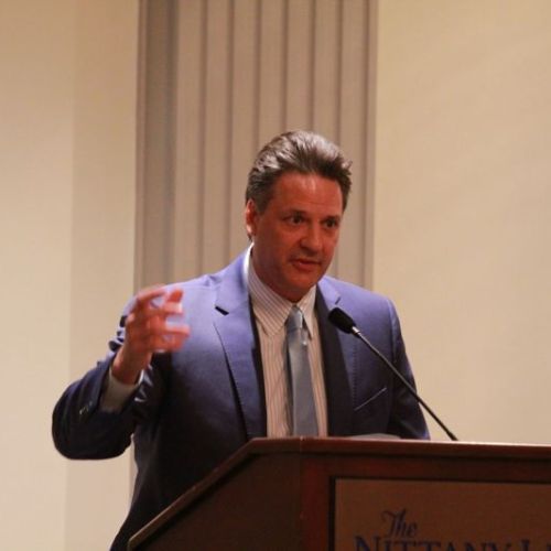 3cc2e39ba8a81f199d753804