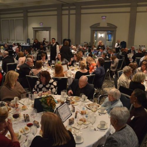 6b4706c57c6b1472a2d9eca2