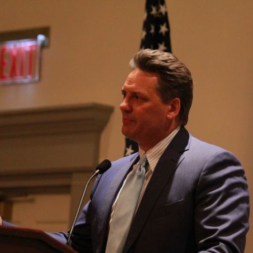 Acebf9f76cb5bb811e31d76f