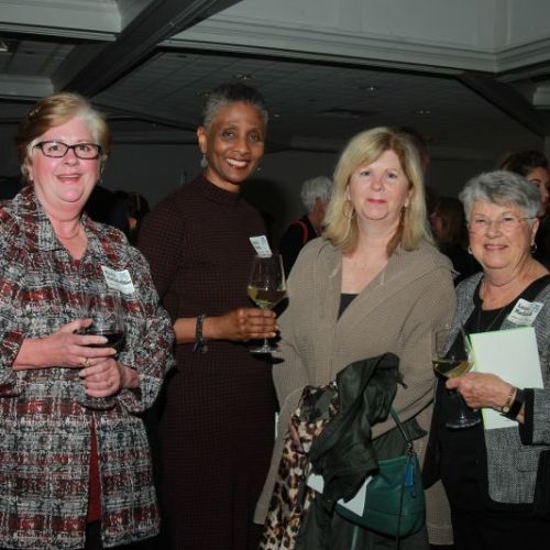 70f9cd504b9d3dab3ab17fc6