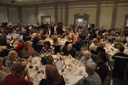 6b4706c57c6b1472a2d9eca2