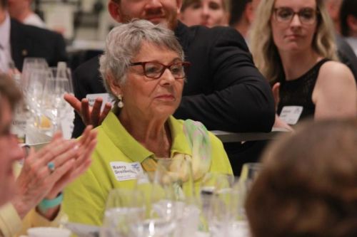 A7c11c1450544f52a79f81f7