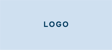 Logo Placeholder