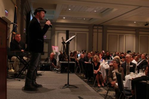 91c84ed7c6ac529973dab958